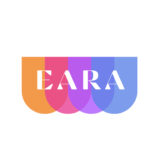 Logo eara